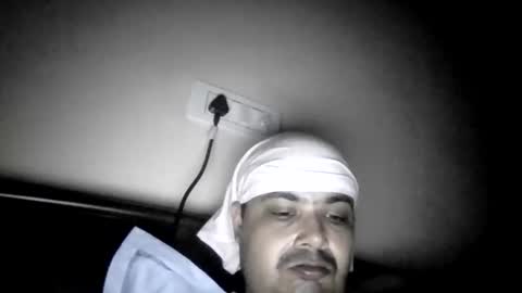 Snapshot of cool_breeze09 chatting on 10/05/25, 12:20 Cool Breeze09 online show from 10/05/25, 12:20