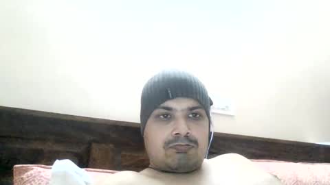 Snapshot of cool_breeze09 chatting on 10/14/25, 11:00 Cool Breeze09 online show from 10/14/25, 11:00