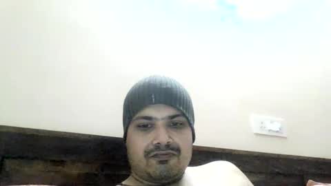 Snapshot of cool_breeze09 chatting on 10/15/25, 10:59 Cool Breeze09 online show from 10/15/25, 10:59