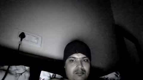 Snapshot of cool_breeze09 chatting on 10/31/25, 11:50 Cool Breeze09 online show from 10/31/25, 11:50