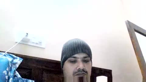 Cool Breeze09 online show from 11/04/25, 06:18