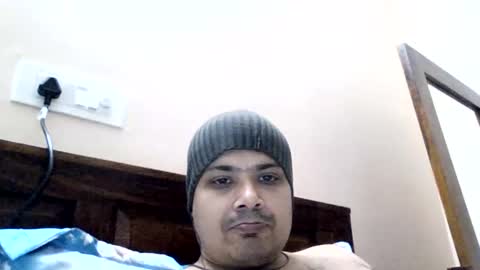 Cool Breeze09 online show from 11/08/25, 03:56