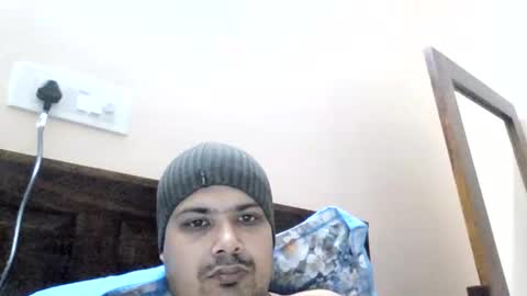 Cool Breeze09 online show from 11/11/25, 07:58