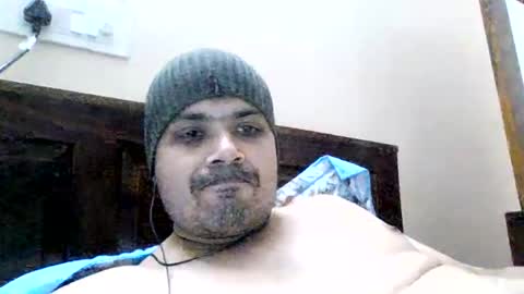 Cool Breeze09 online show from 11/12/25, 06:19