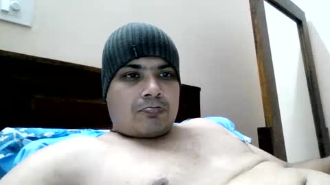 Cool Breeze09 online show from 11/20/25, 06:40