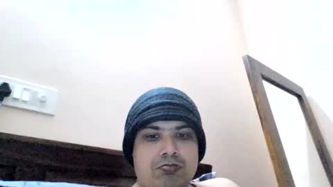 Snapshot of cool_breeze09 chatting on 02/10/26, 11:03 Cool Breeze09 online show from 02/10/26, 11:03