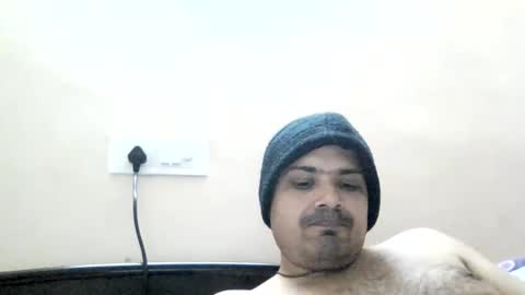Snapshot of cool_breeze09 chatting on 02/16/26, 12:23 Cool Breeze09 online show from 02/16/26, 12:23