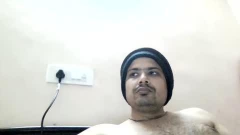 Snapshot of cool_breeze09 chatting on 02/18/26, 11:39 Cool Breeze09 online show from 02/18/26, 11:39