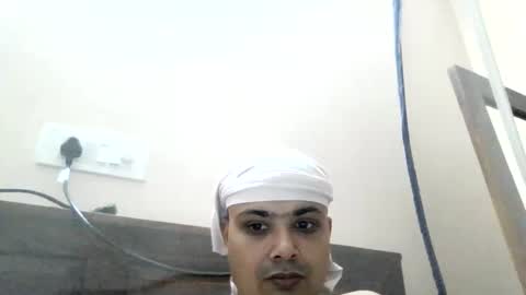 Snapshot of cool_breeze09 chatting on 03/25/26, 11:38 Cool Breeze09 online show from 03/25/26, 11:38
