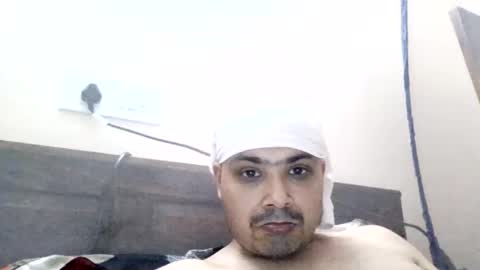 Snapshot of cool_breeze09 chatting on 03/30/26, 06:14 Cool Breeze09 online show from 03/30/26, 06:14
