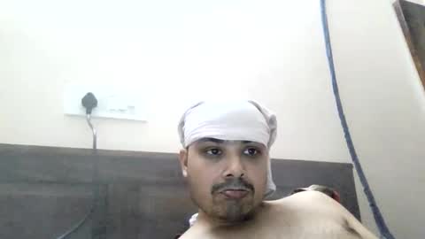 Snapshot of cool_breeze09 chatting on 03/31/26, 07:31 Cool Breeze09 online show from 03/31/26, 07:31