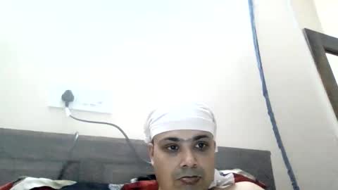 Snapshot of cool_breeze09 chatting on 04/01/26, 11:22 Cool Breeze09 online show from 04/01/26, 11:22