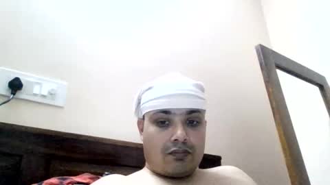 Snapshot of cool_breeze09 chatting on 04/02/26, 10:24 Cool Breeze09 online show from 04/02/26, 10:24