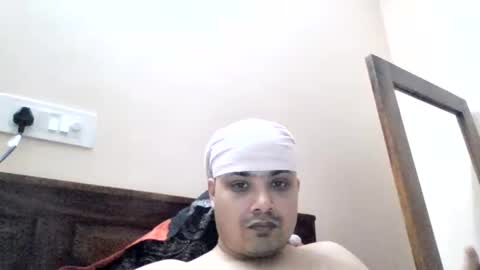 Snapshot of cool_breeze09 chatting on 04/03/26, 09:40 Cool Breeze09 online show from 04/03/26, 09:40