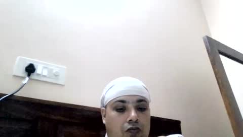 Snapshot of cool_breeze09 chatting on 04/20/26, 06:31 Cool Breeze09 online show from 04/20/26, 06:31