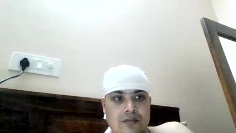 Snapshot of cool_breeze09 chatting on 04/27/26, 10:57 Cool Breeze09 online show from 04/27/26, 10:57
