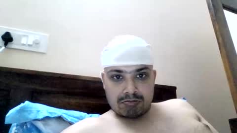 Snapshot of cool_breeze09 chatting on 05/04/26, 11:06 Cool Breeze09 online show from 05/04/26, 11:06