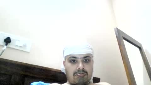 Snapshot of cool_breeze09 chatting on 05/05/26, 08:44 Cool Breeze09 online show from 05/05/26, 08:44