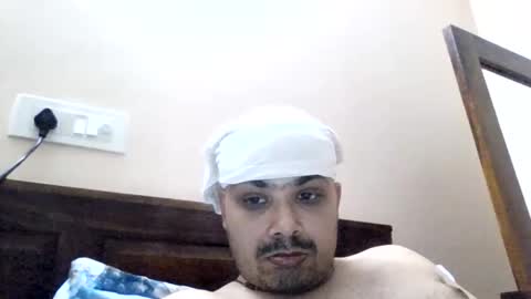 Snapshot of cool_breeze09 chatting on 05/06/26, 06:52 Cool Breeze09 online show from 05/06/26, 06:52