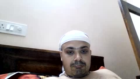 Snapshot of cool_breeze09 chatting on 05/13/26, 07:39 Cool Breeze09 online show from 05/13/26, 07:39