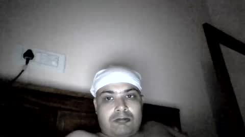 Snapshot of cool_breeze09 chatting on 05/16/26, 10:36 Cool Breeze09 online show from 05/16/26, 10:36