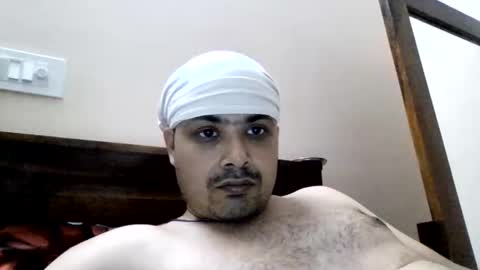 Snapshot of cool_breeze09 chatting on 05/19/26, 07:26 Cool Breeze09 online show from 05/19/26, 07:26