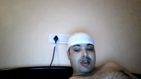 Snapshot of cool_breeze09 chatting on 05/27/26, 06:49 Cool Breeze09 online show from 05/27/26, 06:49