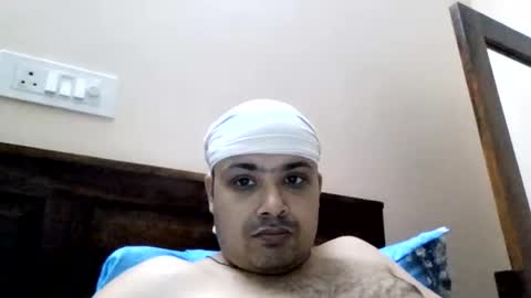 Snapshot of cool_breeze09 chatting on 05/28/26, 10:23 Cool Breeze09 online show from 05/28/26, 10:23