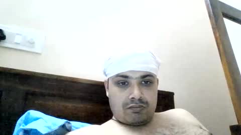Snapshot of cool_breeze09 chatting on 05/29/26, 09:51 Cool Breeze09 online show from 05/29/26, 09:51