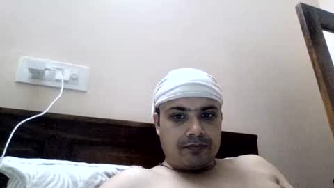 Snapshot of cool_breeze09 chatting on 06/02/26, 09:22 Cool Breeze09 online show from 06/02/26, 09:22