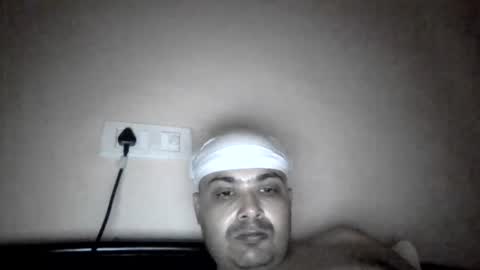 Cool Breeze09 online show from 06/20/26, 12:58