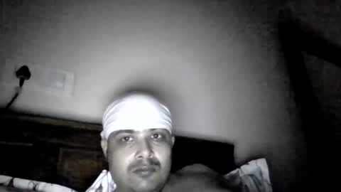 Cool Breeze09 online show from 06/26/26, 06:12