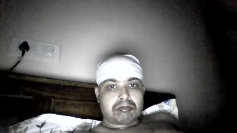 Cool Breeze09 online show from 06/27/26, 06:13