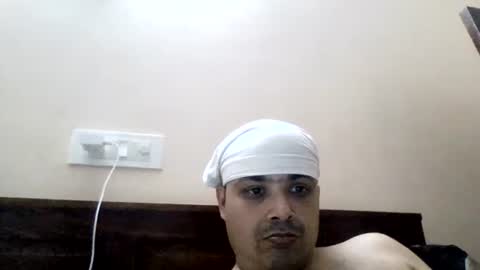 Cool Breeze09 online show from 07/01/26, 11:12