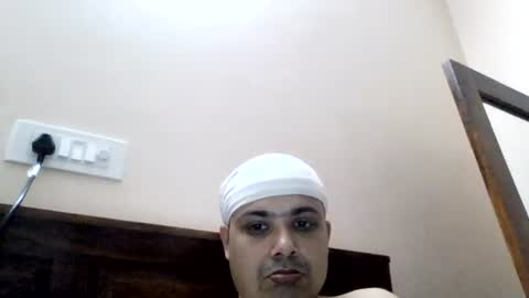 Cool Breeze09 online show from 07/03/26, 11:38