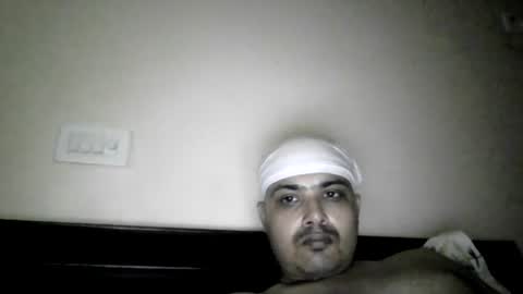 Cool Breeze09 online show from 07/11/26, 10:33