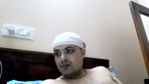 Cool Breeze09 online show from 07/16/26, 06:41