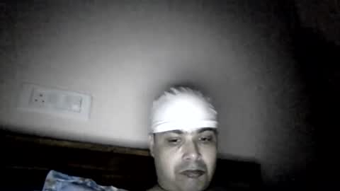 Cool Breeze09 online show from 07/20/26, 11:29