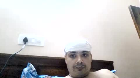 Cool Breeze09 online show from 07/30/26, 07:07