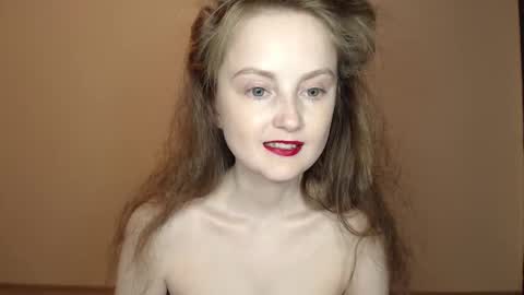 Amber online show from 10/03/25, 01:46