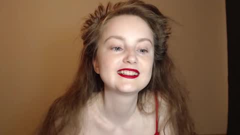 Amber online show from 10/12/25, 08:02