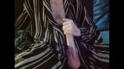 Snapshot of coolbreeze420842217 chatting on 11/03/25, 05:47 coolbreeze420 online show from 11/03/25, 05:47