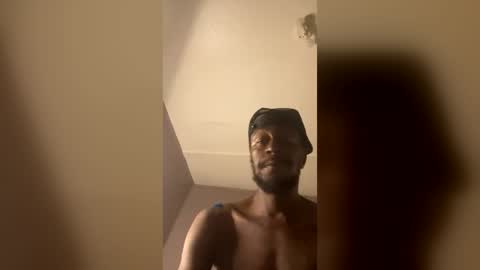coolco39 online show from 07/11/26, 08:17