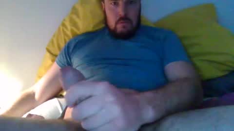 cooldad8949 online show from 12/19/25, 03:19