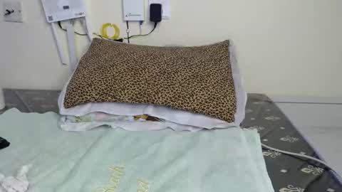 cooldivaa online show from 09/09/25, 10:37