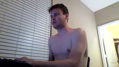 Snapshot of cooldude122222 chatting on 12/22/24, 02:39 cooldude122222 online show from 12/22/24, 02:39