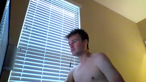 Snapshot of cooldude122222 chatting on 01/21/25, 02:37 cooldude122222 online show from 01/21/25, 02:37