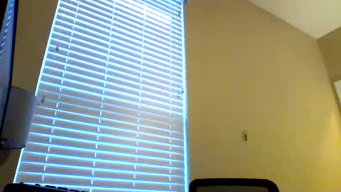 Snapshot of cooldude122222 chatting on 01/22/25, 03:07 cooldude122222 online show from 01/22/25, 03:07