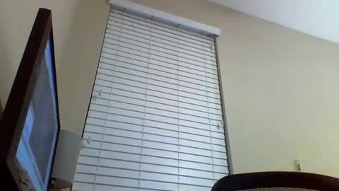 Snapshot of cooldude122222 chatting on 01/23/25, 09:08 cooldude122222 online show from 01/23/25, 09:08