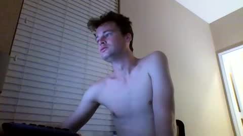 Snapshot of cooldude122222 chatting on 01/25/25, 05:51 cooldude122222 online show from 01/25/25, 05:51